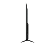 TCL 75T69C 75" - 1579855 - zdjęcie 5